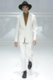 Dior Homme / - 2012